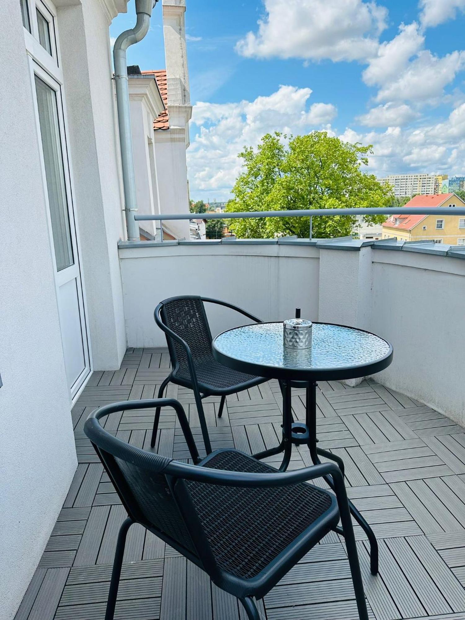 Apartamenty Lubin - Noclegi Lubin Exterior foto
